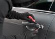 بهترین وسیله برای جلوگیری از سرقت اتومبیل چیست؟